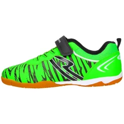Sneakers Sportschuh Indoor