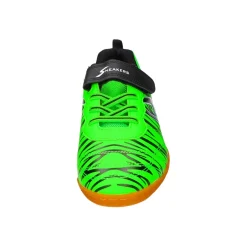 Sneakers Sportschuh Indoor