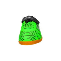 Sneakers Sportschuh Indoor