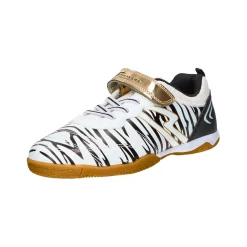 Sneakers Sportschuh Indoor