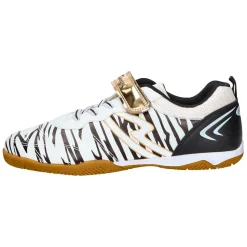 Sneakers Sportschuh Indoor