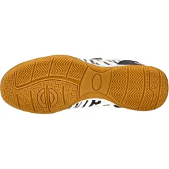Sneakers Sportschuh Indoor