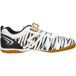 Sneakers Sportschuh Indoor