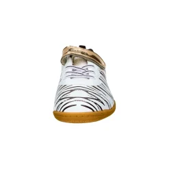 Sneakers Sportschuh Indoor