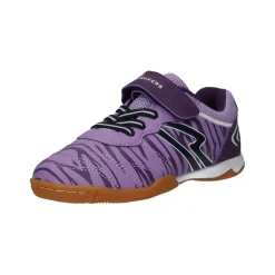 Sneakers Sportschuh Indoor