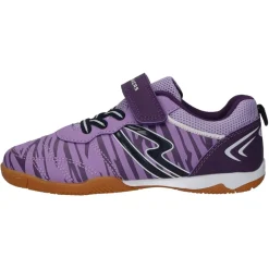 Sneakers Sportschuh Indoor
