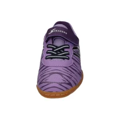 Sneakers Sportschuh Indoor