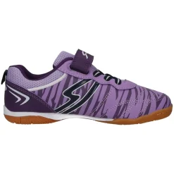 Sneakers Sportschuh Indoor