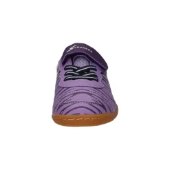 Sneakers Sportschuh Indoor
