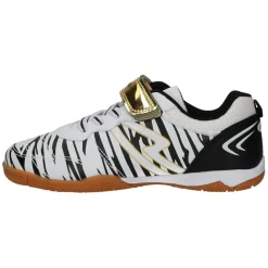Sneakers Sportschuh Indoor