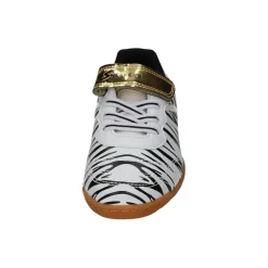 Sneakers Sportschuh Indoor