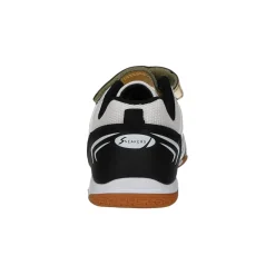 Sneakers Sportschuh Indoor