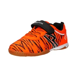 Sneakers Sportschuh Indoor