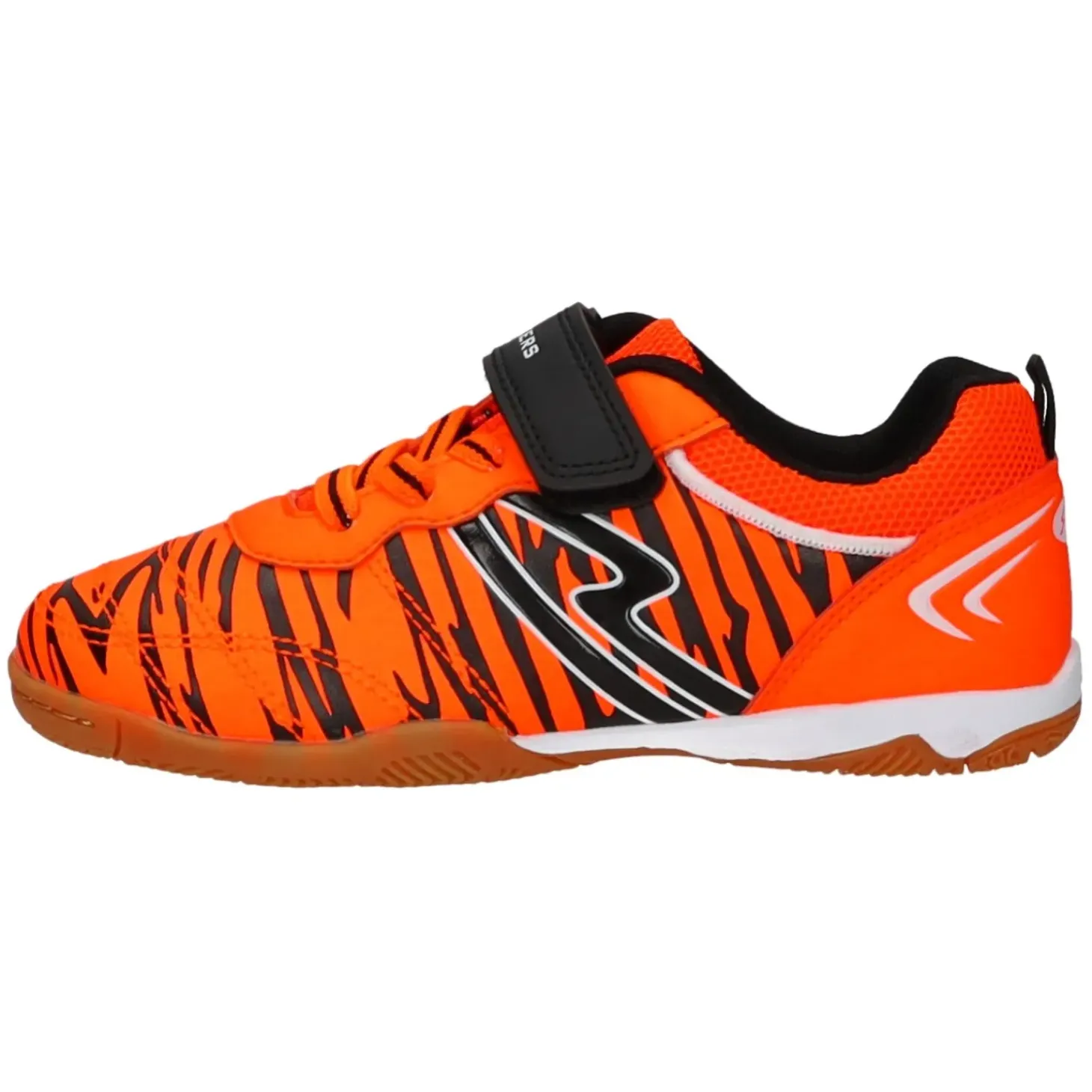 Sneakers Sportschuh Indoor