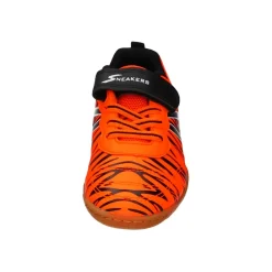 Sneakers Sportschuh Indoor