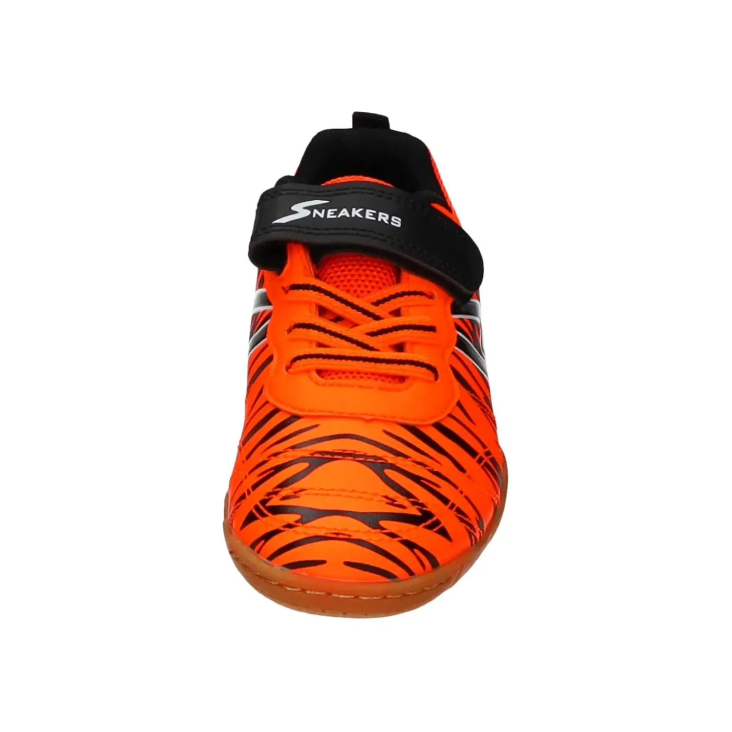 Sneakers Sportschuh Indoor