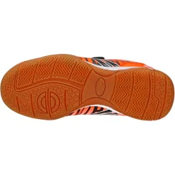 Sneakers Sportschuh Indoor