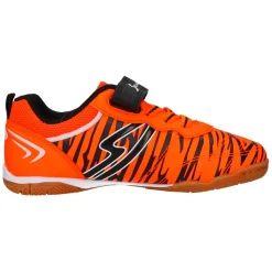 Sneakers Sportschuh Indoor