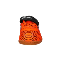 Sneakers Sportschuh Indoor