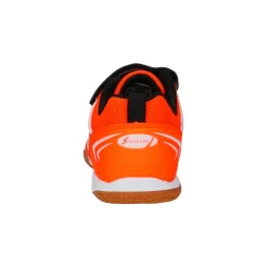Sneakers Sportschuh Indoor