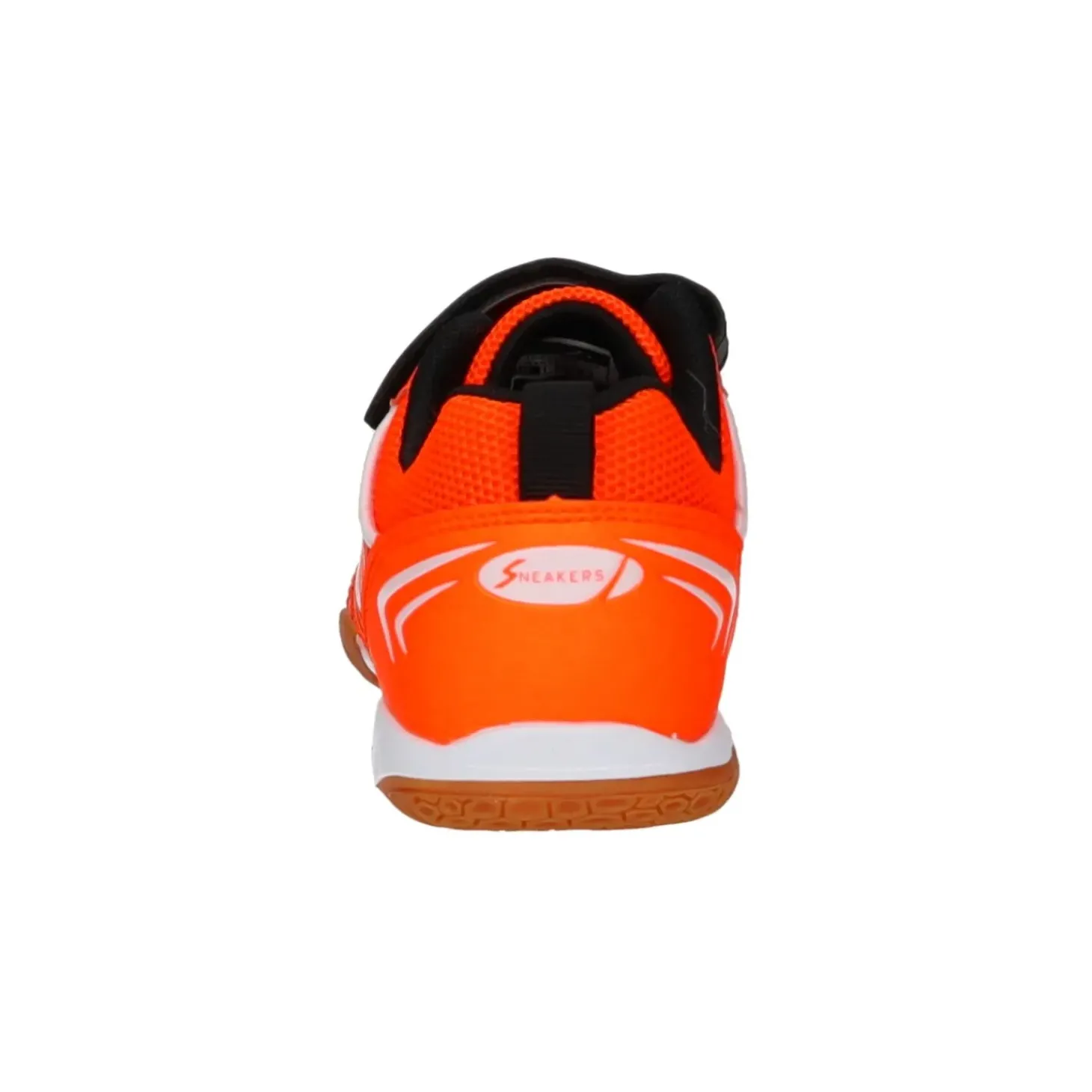 Sneakers Sportschuh Indoor