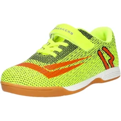 Sneakers Sportschuh Indoor