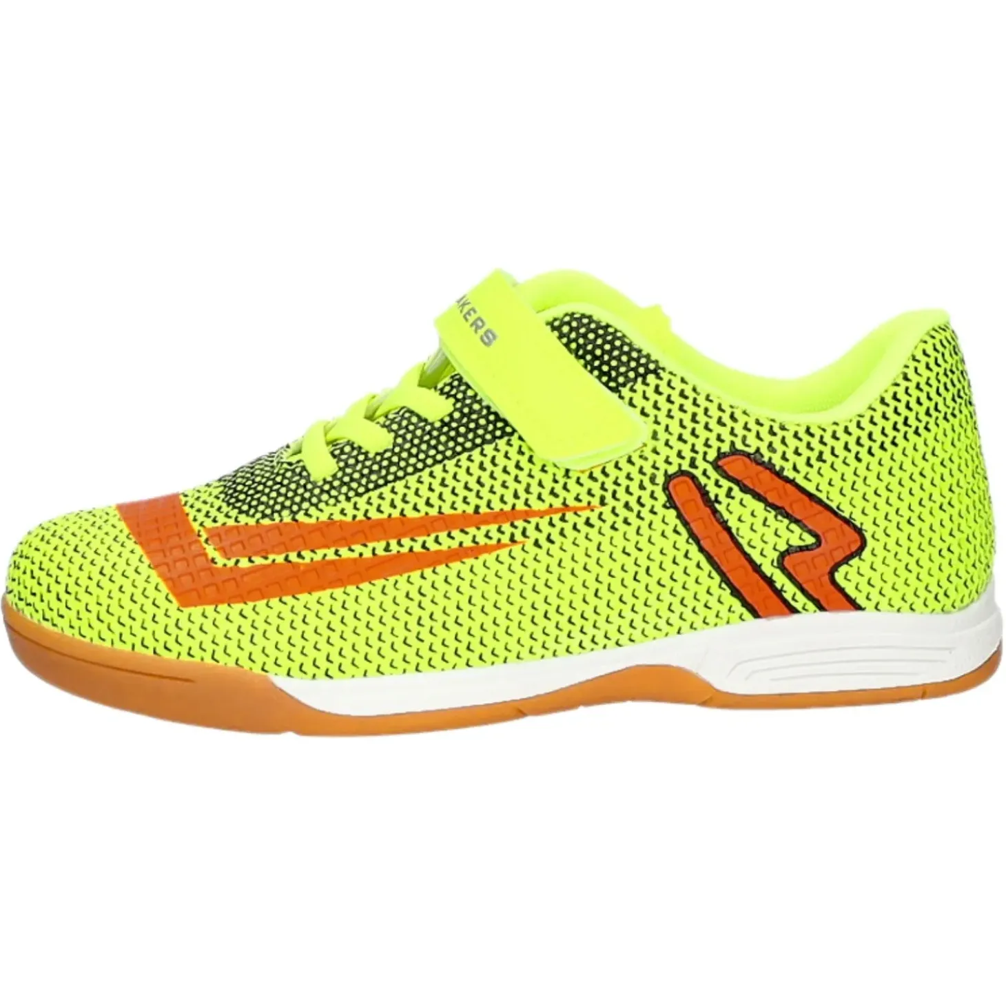 Sneakers Sportschuh Indoor