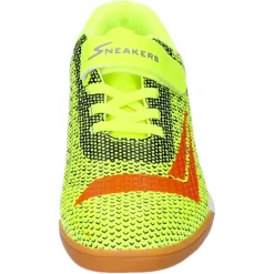 Sneakers Sportschuh Indoor