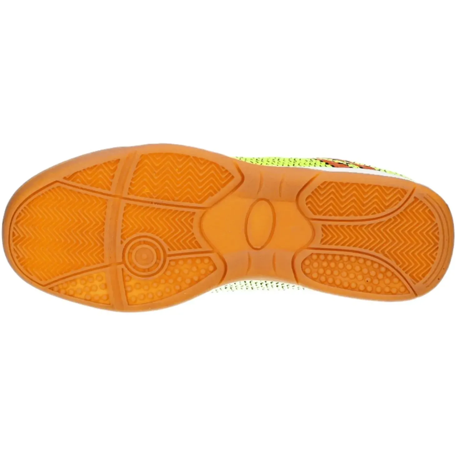 Sneakers Sportschuh Indoor