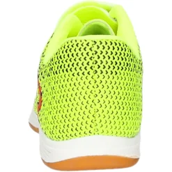 Sneakers Sportschuh Indoor