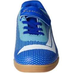 Sneakers Sportschuh Indoor