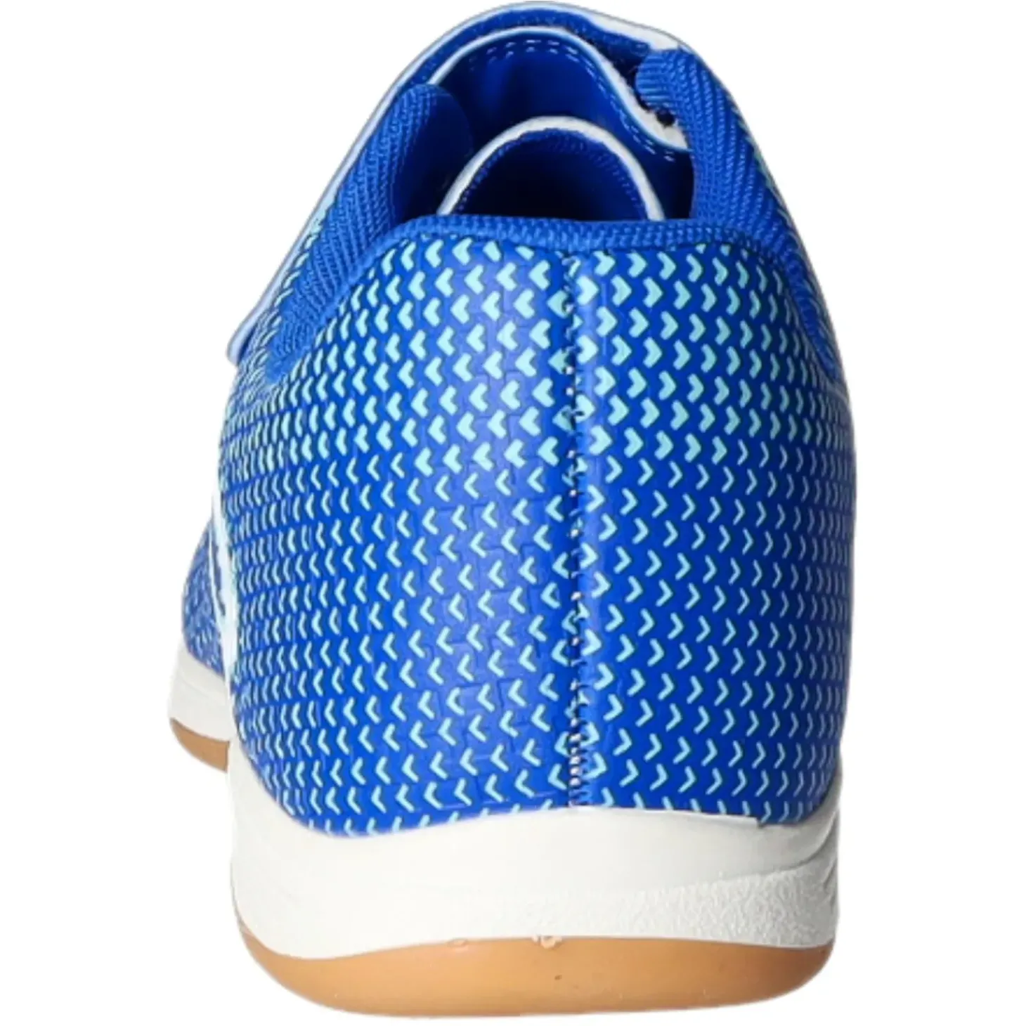 Sneakers Sportschuh Indoor