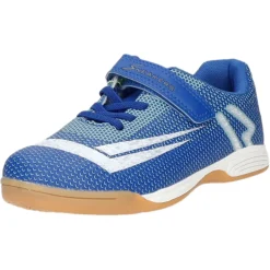 Sneakers Sportschuh Indoor