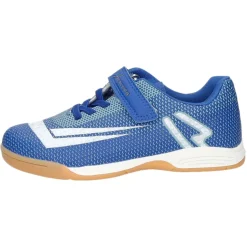 Sneakers Sportschuh Indoor