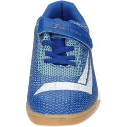 Sneakers Sportschuh Indoor