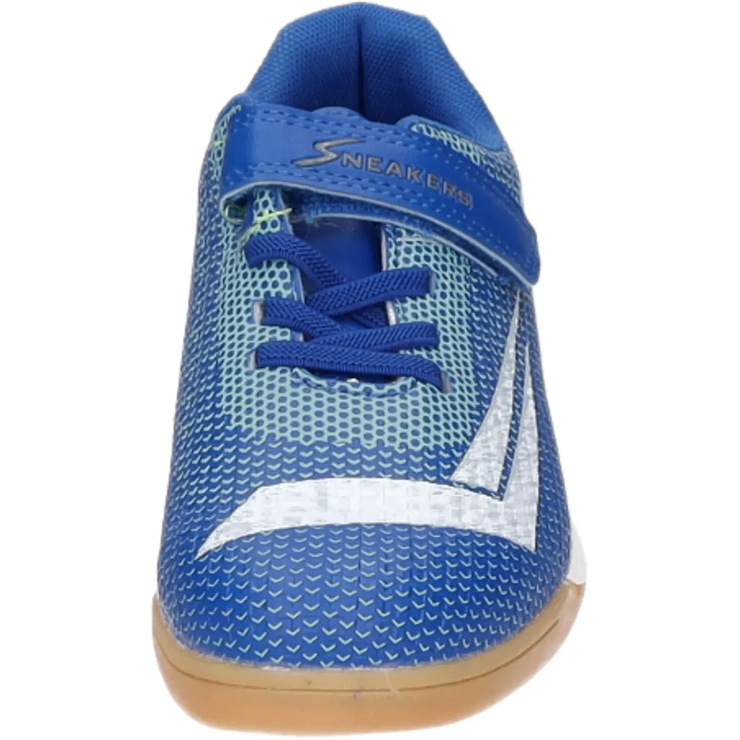 Sneakers Sportschuh Indoor