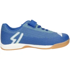 Sneakers Sportschuh Indoor