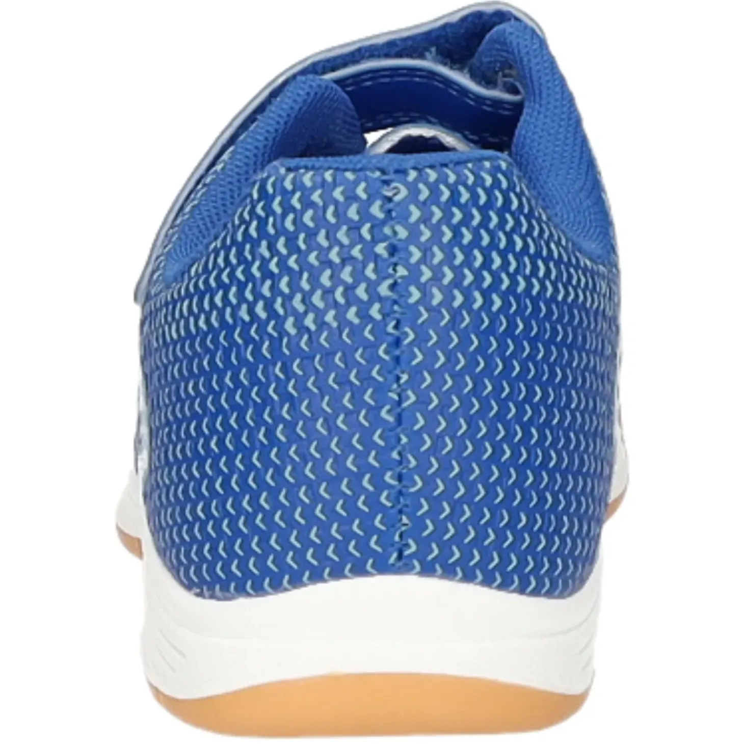 Sneakers Sportschuh Indoor