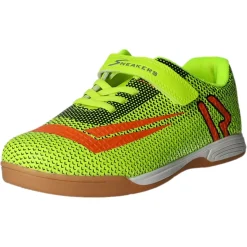Sneakers Sportschuh Indoor