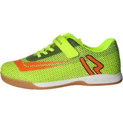 Sneakers Sportschuh Indoor