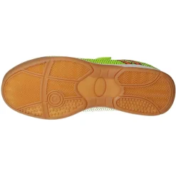 Sneakers Sportschuh Indoor