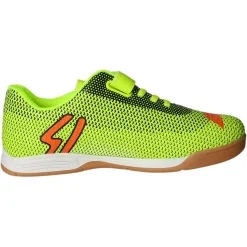 Sneakers Sportschuh Indoor