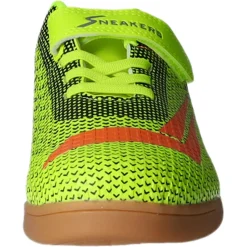 Sneakers Sportschuh Indoor