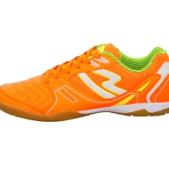 Sneakers Sportschuh Indoor