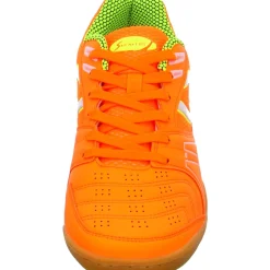 Sneakers Sportschuh Indoor