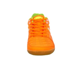 Sneakers Sportschuh Indoor
