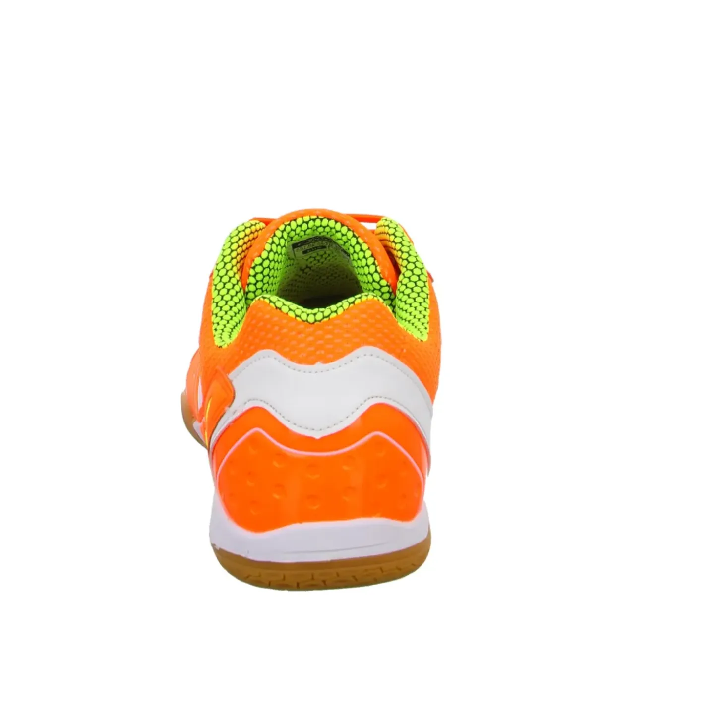 Sneakers Sportschuh Indoor