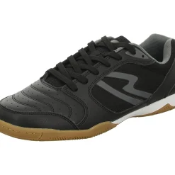 Sneakers Sportschuh Indoor
