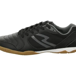 Sneakers Sportschuh Indoor