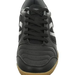Sneakers Sportschuh Indoor